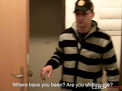 Любители, Лизание, От первого лица, На публике, Киски, Реалити, Бритые, Сквиртинг