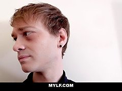 Cul, Sucer une bite, Femme couguar, Queue, Branler, Mère que j'aimerais baiser, Belle mère, Suçant