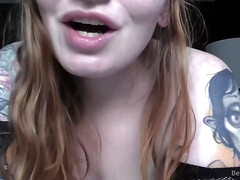 Culo grande, Mamada, Hembra, Madres para coger, Pezones, Orgasmo, Tatuaje, Tetas