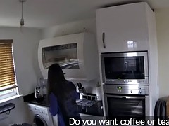 Фетиш