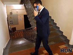 Man die toekijkt, Vriendin, Hd, Gezichtspunt, Kut duiken, Russisch, Geschoren, Maagd
