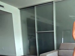 Любители, Каблуки, Мастурбация, Бритые, Трансы