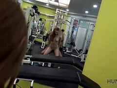 18 ans, Sucer une bite, Tchèque, Hd, Pov, Fils, Adolescente