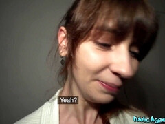 Arsch, Tschechisch, Schwanz, Hardcore, Pov, Muschi, Schüchtern, Jungendliche (18+)