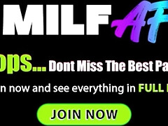 Grosser arsch, Grosser schwanz, Grosse titten, Vollbusig, Hundestellung, Milf, Mutti, Pov