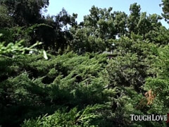 18 летние, Минет, Брюнетки, Кончили внутрь, Черненькие, Крошечные, Бритые, Сиськи