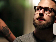 Kont, Grote kont, Grote mammen, Pijpbeurt, Sperma shot, Masturbatie, Rijpe lesbienne, Shemale