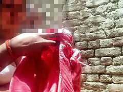 18 jahre, Amerikanisch, Blasen, Bruder, Paar, Kompletter film, Dürr, Stiefmutter