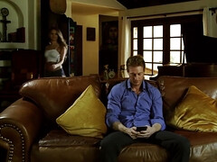 Kont, Pijpbeurt, Hardcore, Kut duiken, Tiener, Tieten likken