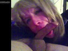 素人, フェラチオ, ゲイ