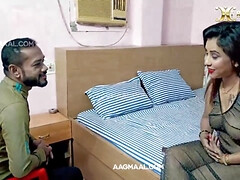 Amateur, Sucer une bite, Plantureuse, Tir de sperme, Hard, Mère que j'aimerais baiser, Seins naturels, Nénés