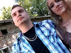 Минет, Рогоносцы, Семяизвержение, Пальцем, Хд, Крошечные, Свингеры, Жена