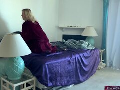 Блондинки, Дилдо, Сперма на лице, Семья, Домашнее видео, Реалити, Мачеха, Табу