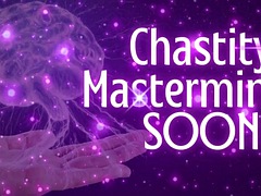 素人, フェティッシュ