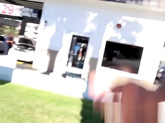 Анальный секс, Жопа, Большой член, Минет, Брюнетки, Смазливые, Собачьи, Сиськи