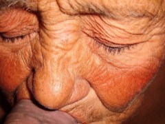Enthousiasteling, Omie, Harig, Rijpe lesbienne