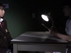 変態, 気狂い, お金