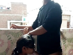 18 ans, Sucer une bite, Hd, Indienne, Embrassement, Massage, Orgasme, Softcore