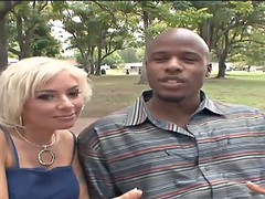 Sadomasoquismo, Cornudo, Dominacion femenina, Esposa