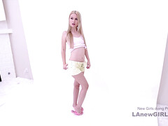 Leie, Blasen, Besamung, Sperma im mund, Schwanz, Orgasmus, Pov, Ablutschen