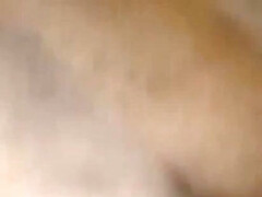 Mooie dikke vrouwen, Grote kont, Pijpbeurt, Lul, Dik, Huisgemaakt, Indisch, Moeder die ik wil neuken