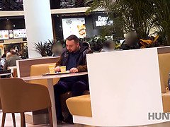 Sucer une bite, Cocu, Hd, Argent, Réalité, Adolescente