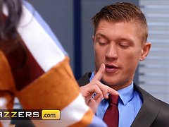 Kont, Mooie dikke vrouwen, Grote kont, Grote mammen, Reusachtig, Latijnse vrouw, Moeder die ik wil neuken, Rijden