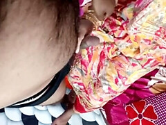 18, 言葉責め, はじめて, 人妻の, インド人, キス, 自然山雀, オッパイの