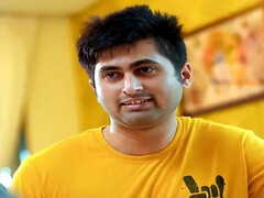 お尻, デカパイ, 巨乳な, フォアサム, オナニー, オマンコ, ティーン, オッパイの