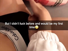 18 jahre, Leie, Grosser arsch, Hochschule, Gehörnter ehemann, Schwanz, Masturbation, Jungfrau