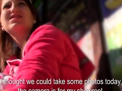 素人, ズームショット, ヨーロピアン, Hd, アウトドア, ハメ撮り, オマンコ, 剃毛