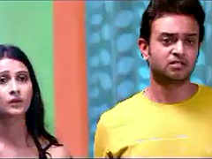 Asiático, Indio, Madres para coger