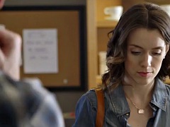 Sadomasoquismo, Cornudo, Besar, Lesbiana, Nalgadas, Juguetes, Vibrador, Esposa