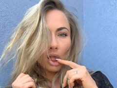 Fingern, Klaffend, Handjob, Milf, Piercing, Pov, Solo, Titten