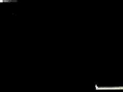 お尻, 古典, カワイイ, イマラチオ, Hd, オマンコ, ペニスバンド, ティーン