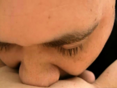 Blond, Pijpbeurt, Moeder die ik wil neuken, Gezichtspunt