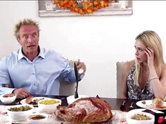 Amateur, Asiatique, Gros seins, Éjaculation interne, Pénétrer avec le poing, Réalité, Rugueux, Plan cul à trois