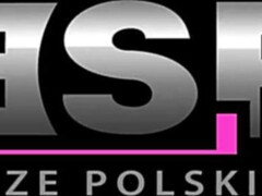 Belle grosse femme bgf, Gros seins, Sucer une bite, Brunette brune, Plantureuse, Gorge profonde, Seins naturels, Nénés