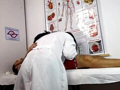 Amateur, Grosse bite, Brunette brune, Queue, Branlette thaïlandaise, Hd, Fille latino, Infirmière