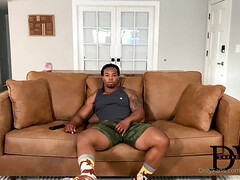 アジア人, デカ尻, デカチン, デカパイ, フェラチオ, 巨乳な, 異人種間, オッパイの