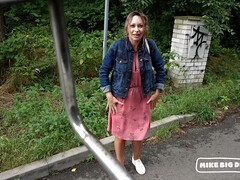 デカパイ, 変態, 茶髪の, 顔射, Hd, ハメ撮り, 剃毛, ティーン