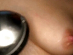 Nana, Sucer une bite, Plantureuse, Queue, Conversation vulgaire, Hd, Suçant, Tatouage