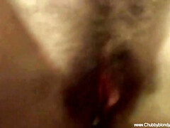 ぽっちゃり, フェラチオ, エロ熟女, チン, 顔射, ハードコア, Hd, 人妻の