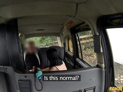 Anaal, Pijpbeurt, Handbeurt, Likken, Buiten, Kut duiken, Anaal likken, Spaans