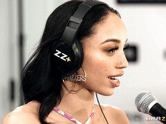 Culo grande, Tetas grandes, Madres para coger, Tetas