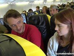 Большой член, Сборник, Ласковые ручки, Хд, Лизание, Оргии, Вечеринка, На публике