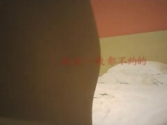 Anal, Asiático, Corridas, Hembra, Sexo duro, Hd, Japonés, Orgasmo