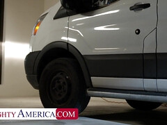 デカ尻, デカチン, デカパイ, フェラチオ, 巨乳な, 黒人, 自然山雀, オッパイの