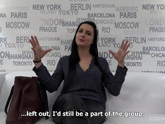 Incredible whore adult filthy story