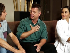 Gros cul, Hd, Léchez, Lingerie, Massage, Huilée, Adolescente, Nénés